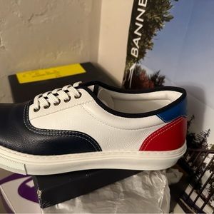 Shoes louis Viutton for sale